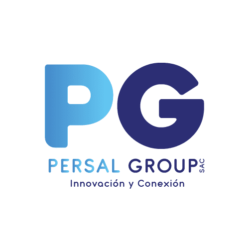 Persal Group