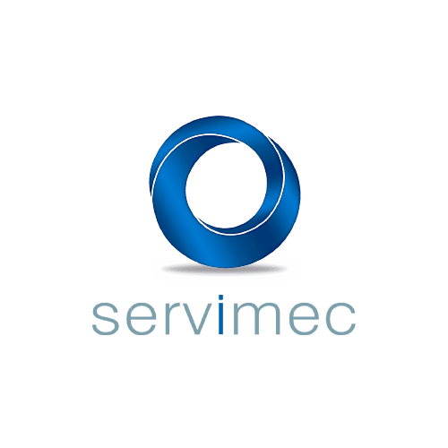 Servimec