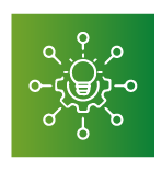 Atención Multicanal