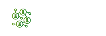 COCOVE+ Logo
