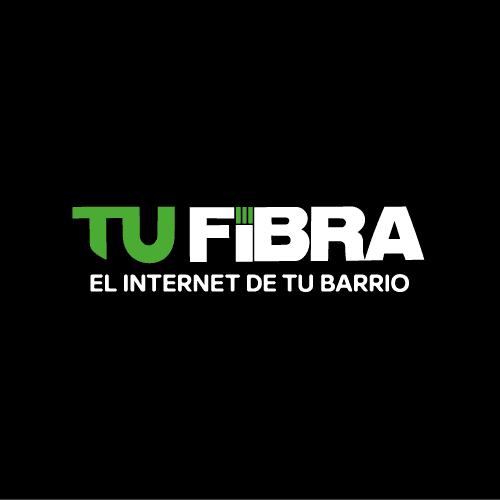 Tu Fibra